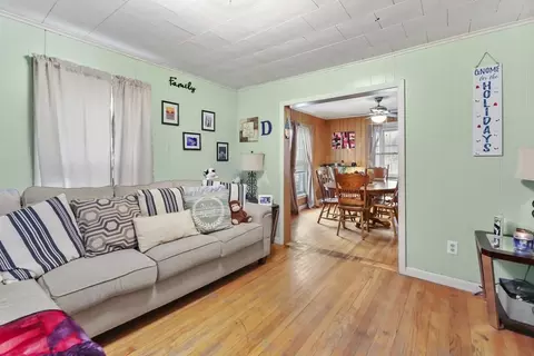 130 W Main, Ware, MA 01082 photo 9