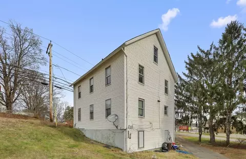 130 W Main, Ware, MA 01082 photo 30