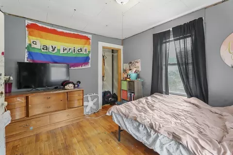 130 W Main, Ware, MA 01082 photo 21