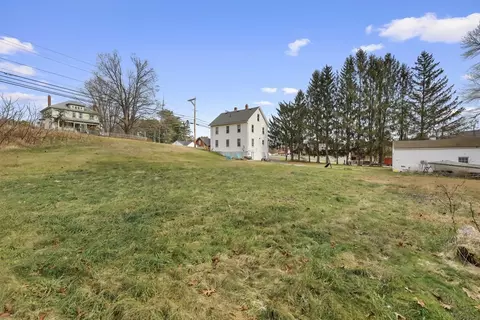 130 W Main, Ware, MA 01082 photo 33