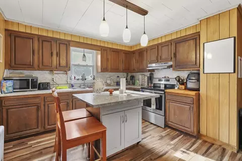 130 W Main, Ware, MA 01082 photo 11