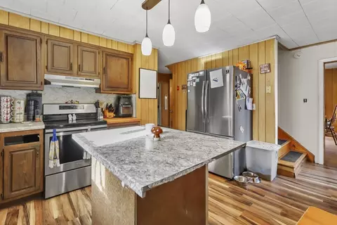 130 W Main, Ware, MA 01082 photo 13