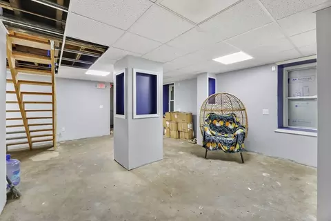 130 W Main, Ware, MA 01082 photo 27