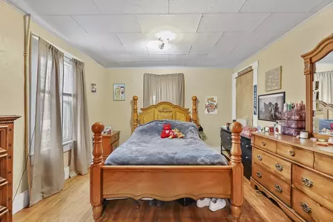 130 W Main, Ware, MA 01082 photo 19