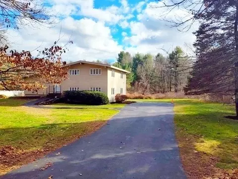 238 Brewer St, Northborough, MA 01532