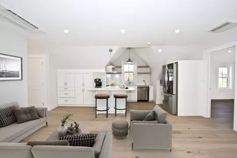18 Edward St #3, Medford, MA 02155