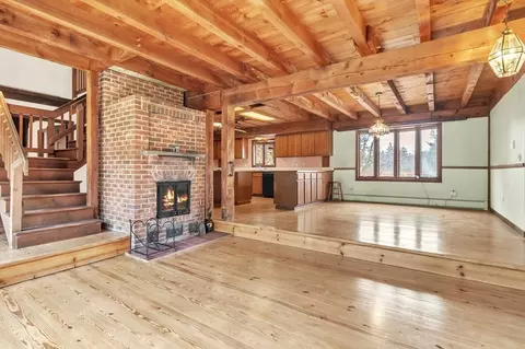 1496 North St, Windsor, MA 01270 photo 35