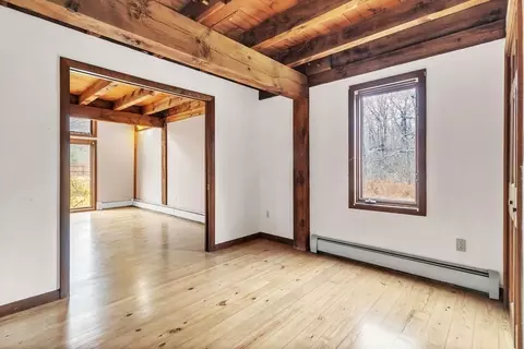 1496 North St, Windsor, MA 01270 photo 24