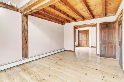 1496 North St, Windsor, MA 01270 photo 20