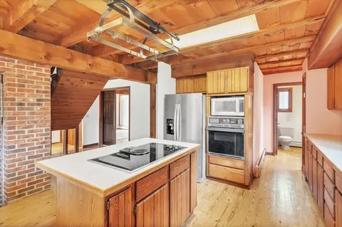 1496 North St, Windsor, MA 01270 photo 28