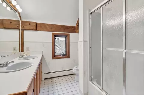 1496 North St, Windsor, MA 01270 photo 19