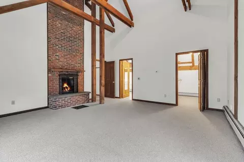 1496 North St, Windsor, MA 01270 photo 12