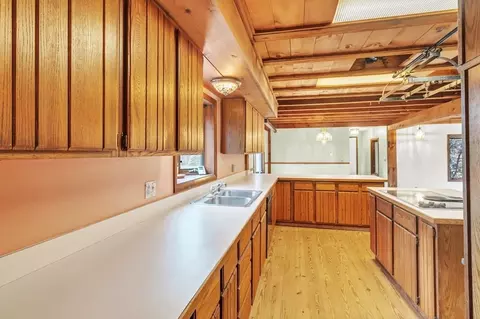 1496 North St, Windsor, MA 01270 photo 26