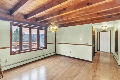1496 North St, Windsor, MA 01270 photo 30