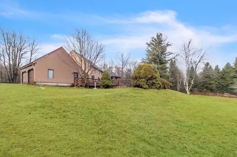 1496 North St, Windsor, MA 01270 photo 37