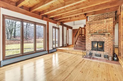 1496 North St, Windsor, MA 01270 photo 33