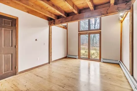 1496 North St, Windsor, MA 01270 photo 22