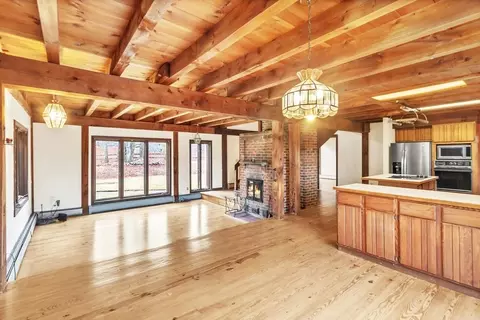 1496 North St, Windsor, MA 01270 photo 36