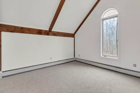 1496 North St, Windsor, MA 01270 photo 15