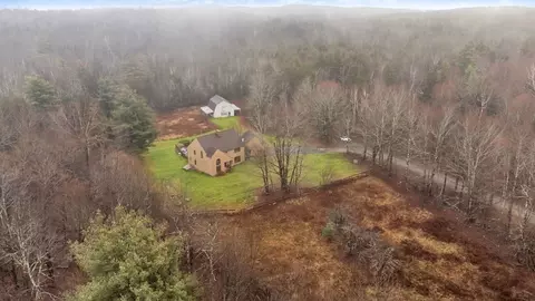 1496 North St, Windsor, MA 01270 photo 3