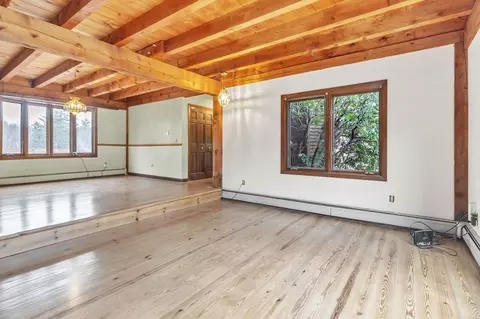 1496 North St, Windsor, MA 01270 photo 31