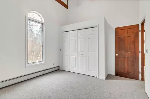 1496 North St, Windsor, MA 01270 photo 16