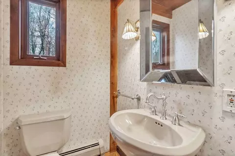1496 North St, Windsor, MA 01270 photo 25