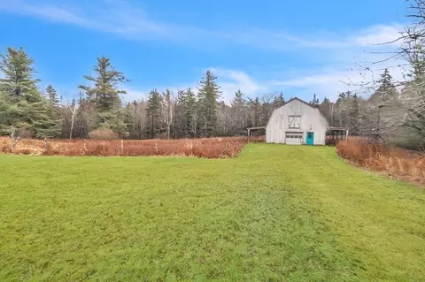 1496 North St, Windsor, MA 01270 photo 38