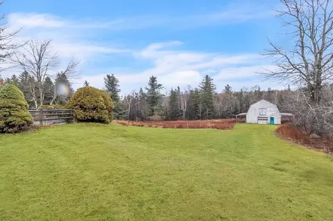 1496 North St, Windsor, MA 01270 photo 39