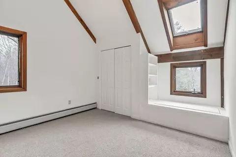 1496 North St, Windsor, MA 01270 photo 17