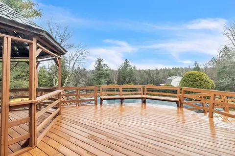 1496 North St, Windsor, MA 01270 photo 40