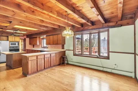 1496 North St, Windsor, MA 01270 photo 34