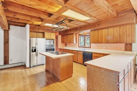 1496 North St, Windsor, MA 01270 photo 27
