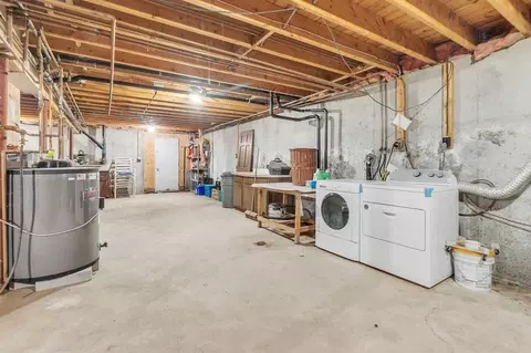 1496 North St, Windsor, MA 01270 photo 32