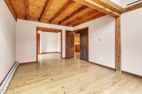 1496 North St, Windsor, MA 01270 photo 21
