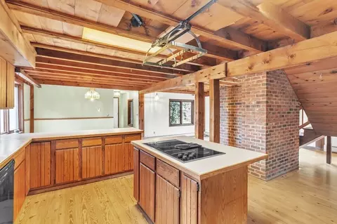 1496 North St, Windsor, MA 01270 photo 29