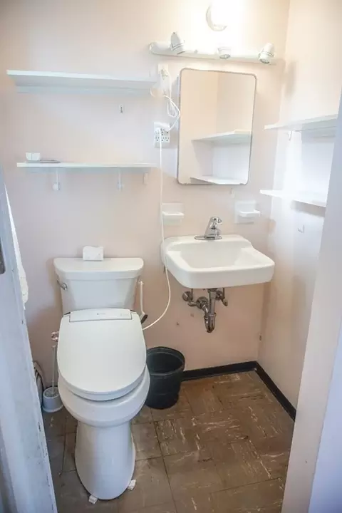 26 Radcliffe Rd, Beverly, MA 01915 photo 30