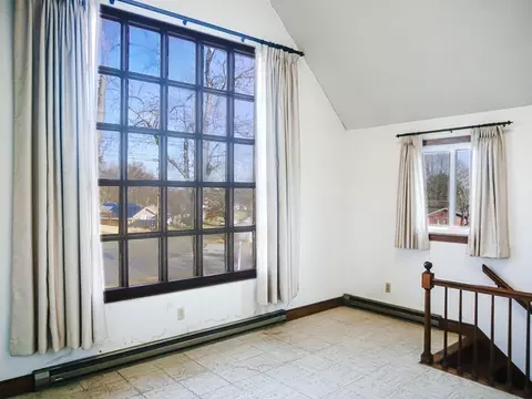 26 Radcliffe Rd, Beverly, MA 01915 photo 16