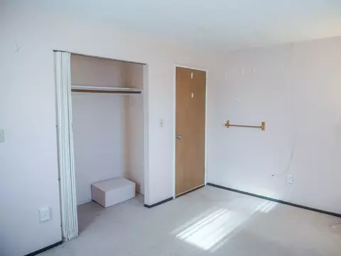 26 Radcliffe Rd, Beverly, MA 01915 photo 27