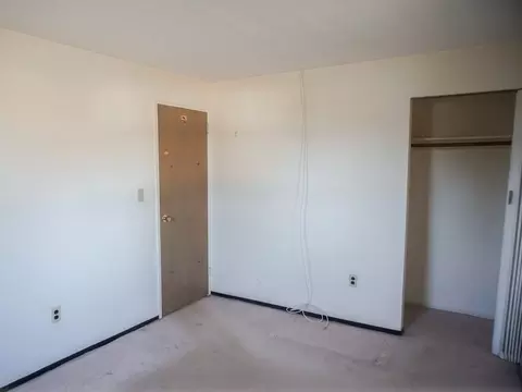 26 Radcliffe Rd, Beverly, MA 01915 photo 33