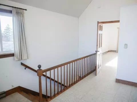 26 Radcliffe Rd, Beverly, MA 01915 photo 18