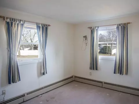 26 Radcliffe Rd, Beverly, MA 01915 photo 32