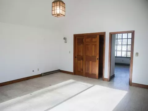 26 Radcliffe Rd, Beverly, MA 01915 photo 20