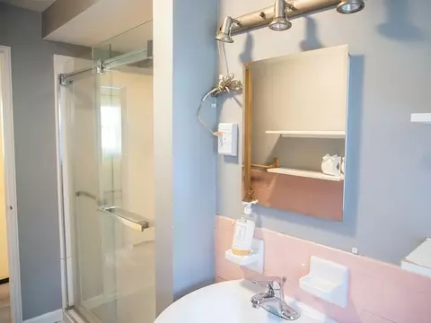 26 Radcliffe Rd, Beverly, MA 01915 photo 24