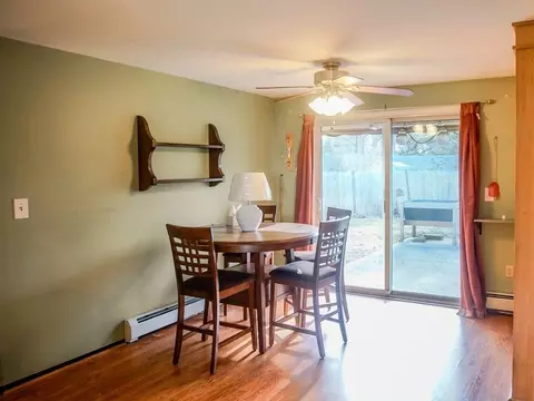 26 Radcliffe Rd, Beverly, MA 01915 photo 6
