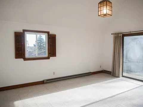 26 Radcliffe Rd, Beverly, MA 01915 photo 19