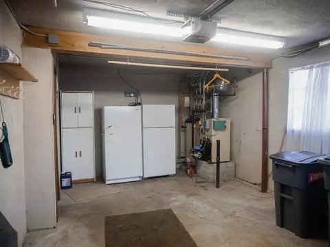 26 Radcliffe Rd, Beverly, MA 01915 photo 37