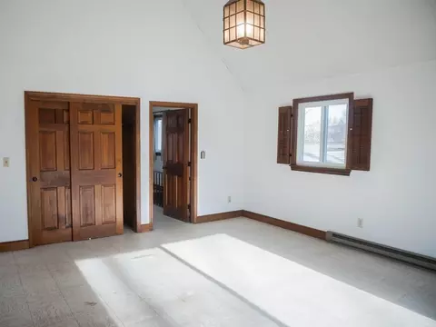 26 Radcliffe Rd, Beverly, MA 01915 photo 21