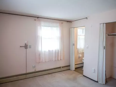 26 Radcliffe Rd, Beverly, MA 01915 photo 29