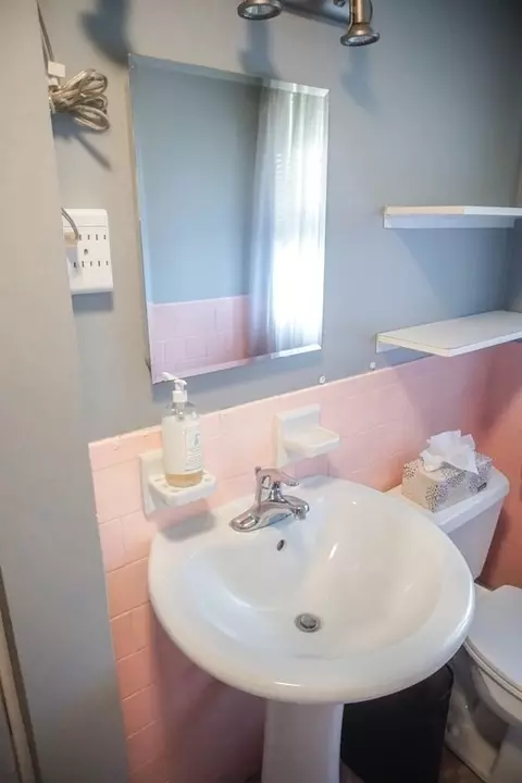 26 Radcliffe Rd, Beverly, MA 01915 photo 25